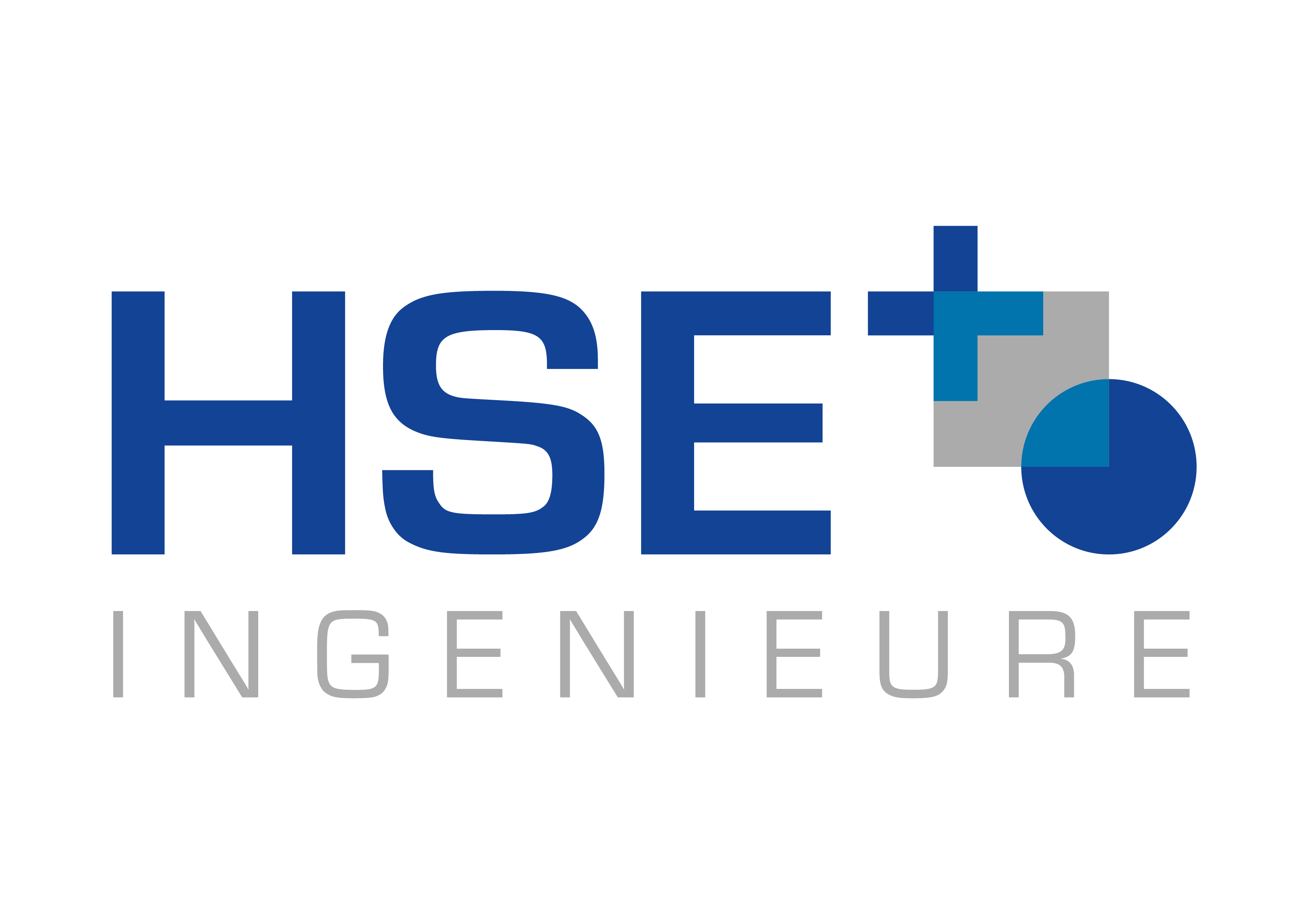 HSE-Ingenieure GmbH