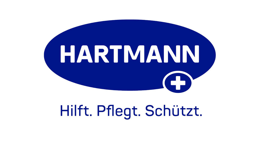 Paul Hartmann AG