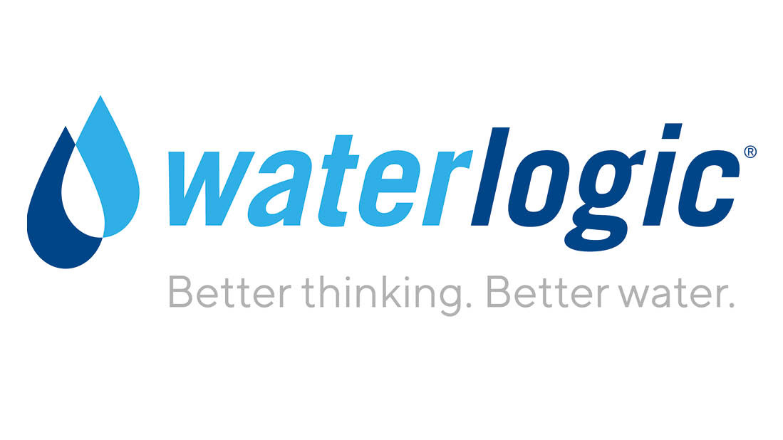Waterlogic
