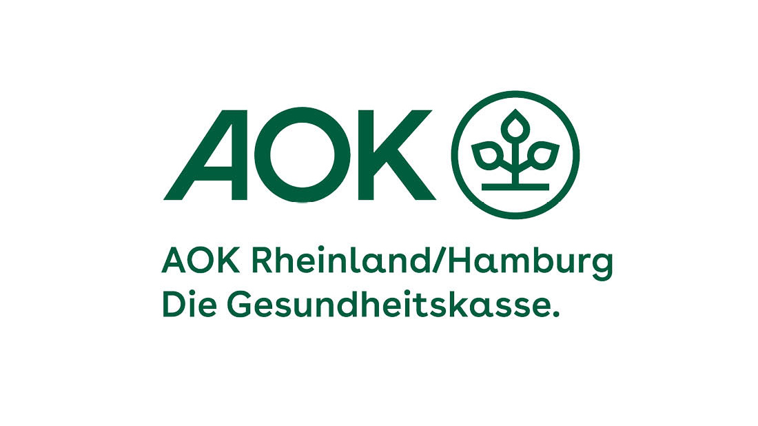 AOK