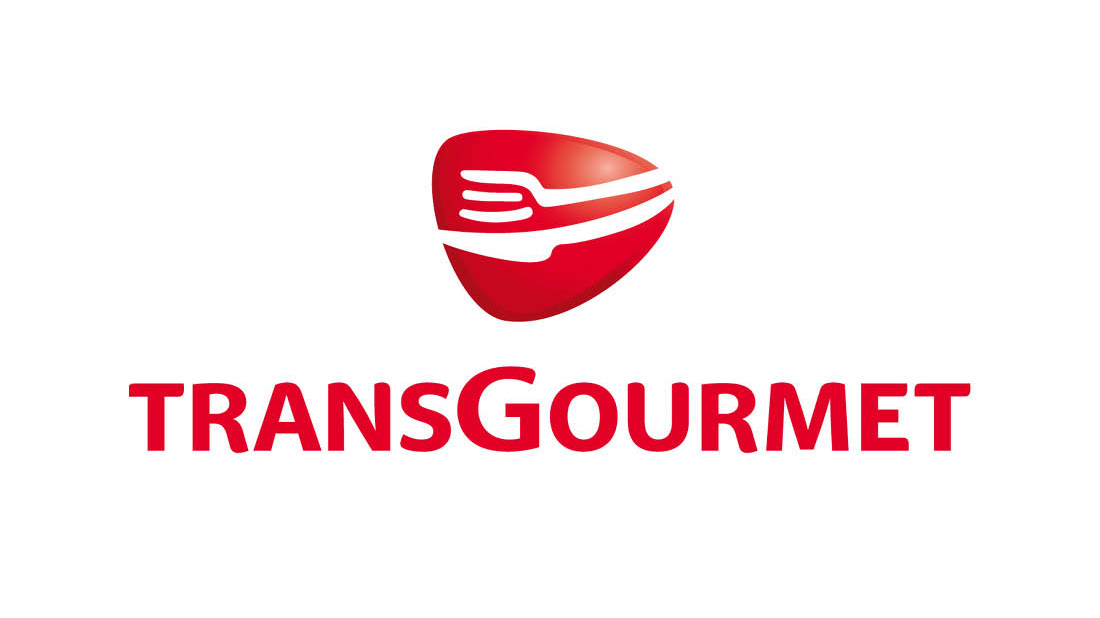 Transgourmet