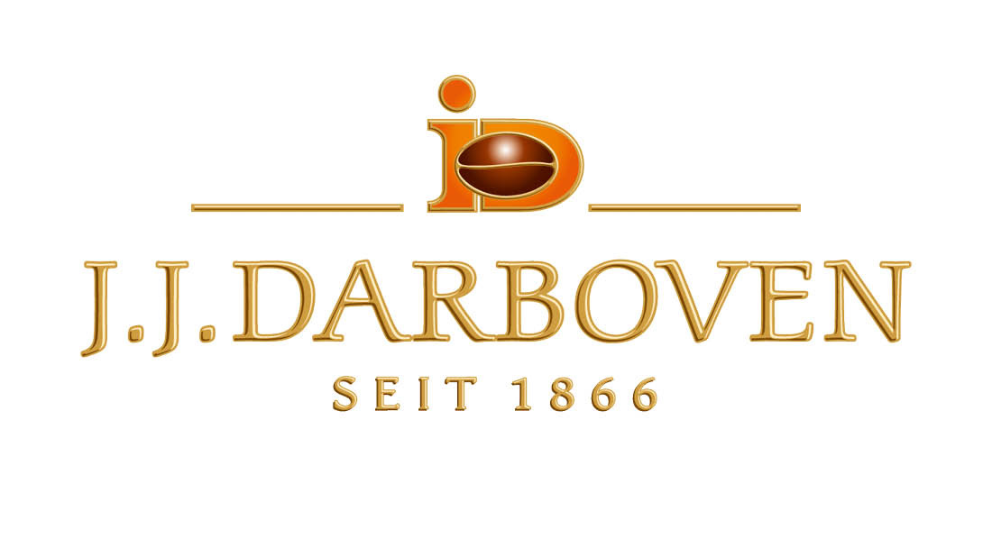 J.J. Darboven
