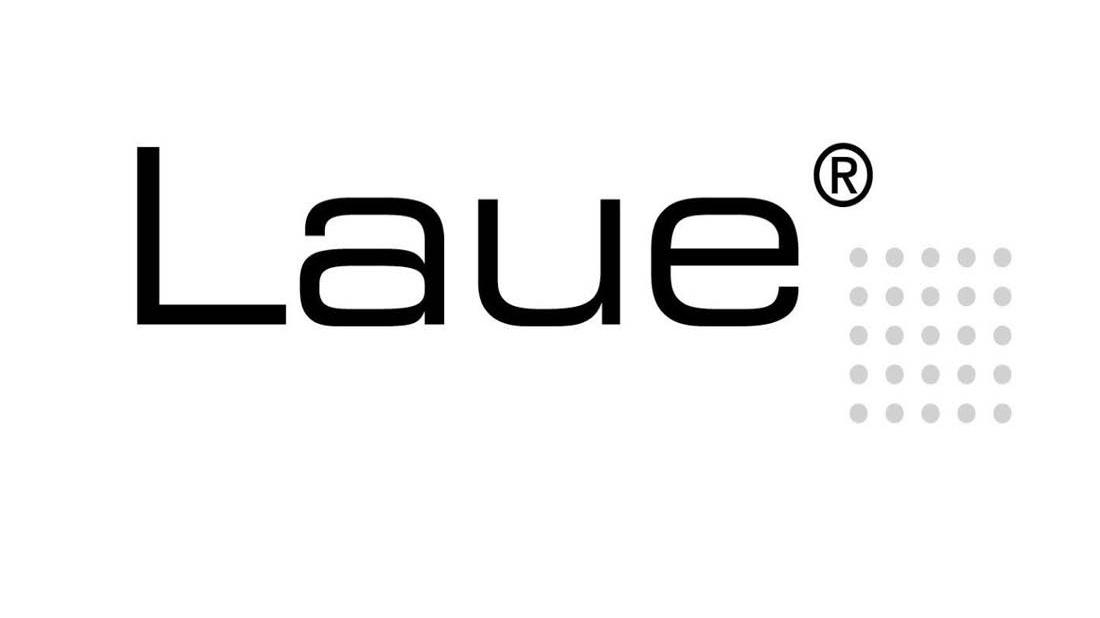 Laue GmbH