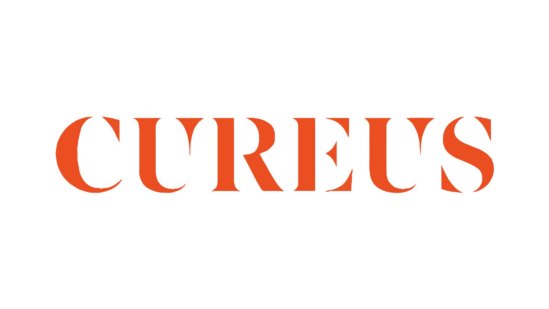 Cureus